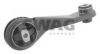 SWAG 60 92 9510 Engine Mounting